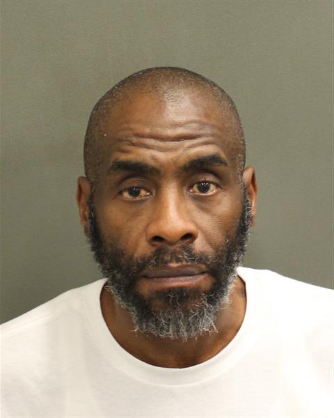  PERVIS MICHAEL HARDEN Photo Image