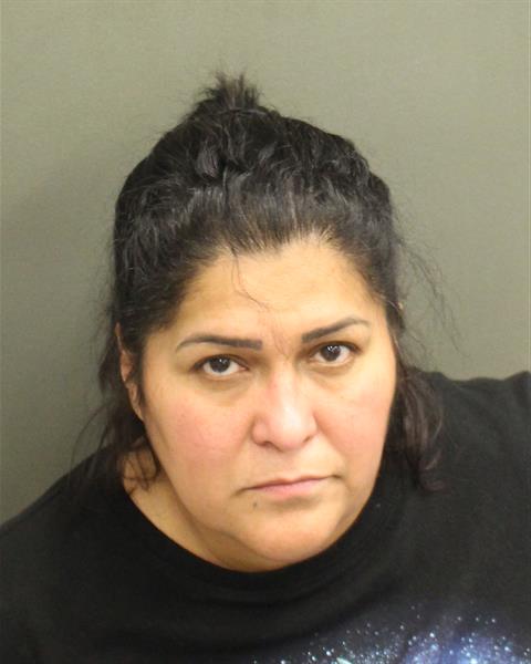 LILIBETH COROMOTO GONZALEZ Photo Image LILIBETH COROMOTO GONZALEZ Photo Image
