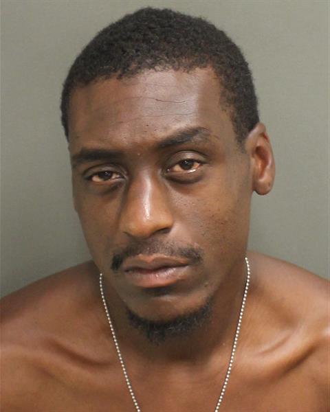  LORENZO CARL JR JR JOHNSON Photo Image