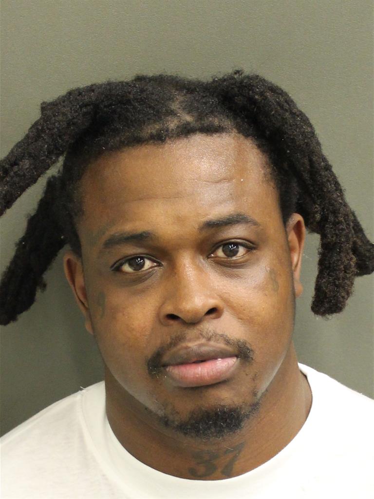  DEFARIO A EVANS Photo Image