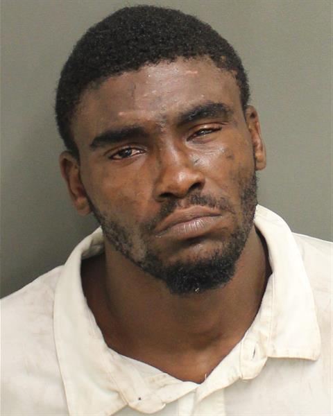  FLAX KIAN WILLIAMS Photo Image