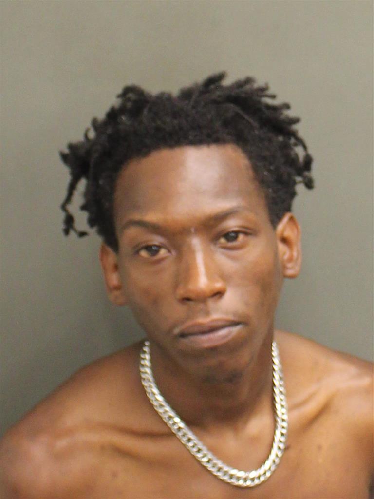  ELISJAH RASHUNN MATH ROBERSON Photo Image