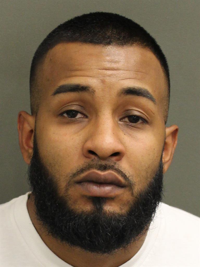  NICHOLAS GEORGE MCCALLA Photo Image