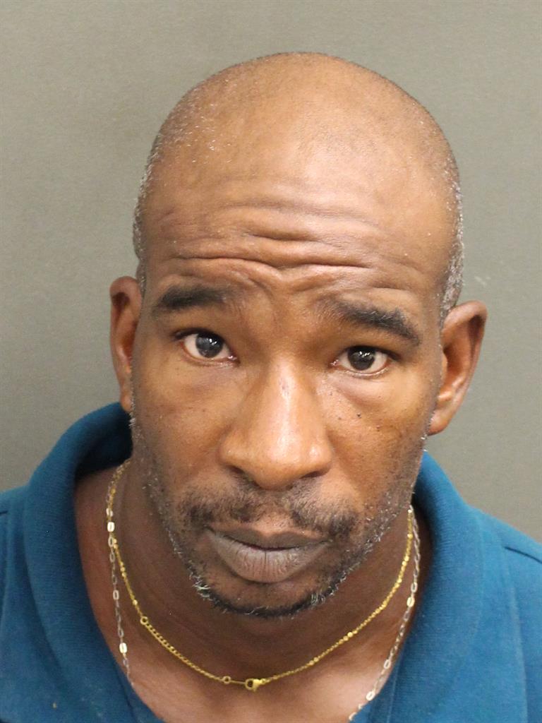  JESSIE  JR JAMES Photo Image