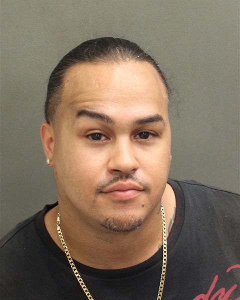  ANGEL XAVIER DEJESUSCOLON Photo Image