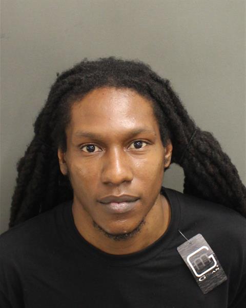  DALAWN DESHAWN BRATHWAITE Photo Image