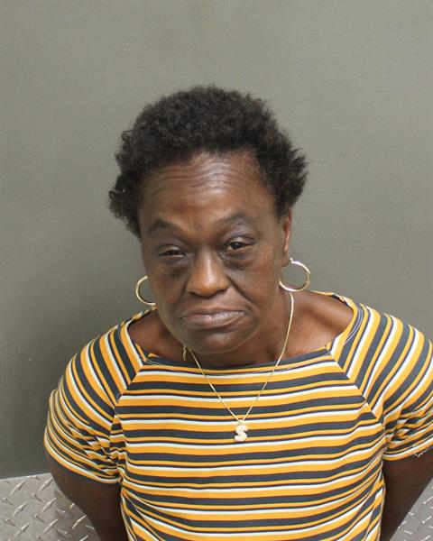  JAMIE LASHAUN FISHER Photo Image