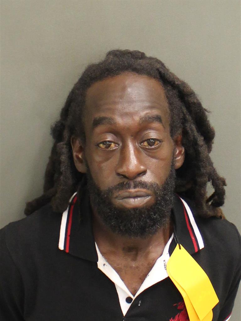 QUINDRELL MARTAZ ANDERSON Mugshot QUINDRELL MARTAZ ANDERSON Mugshot / County Arrests / Orange County Arrests