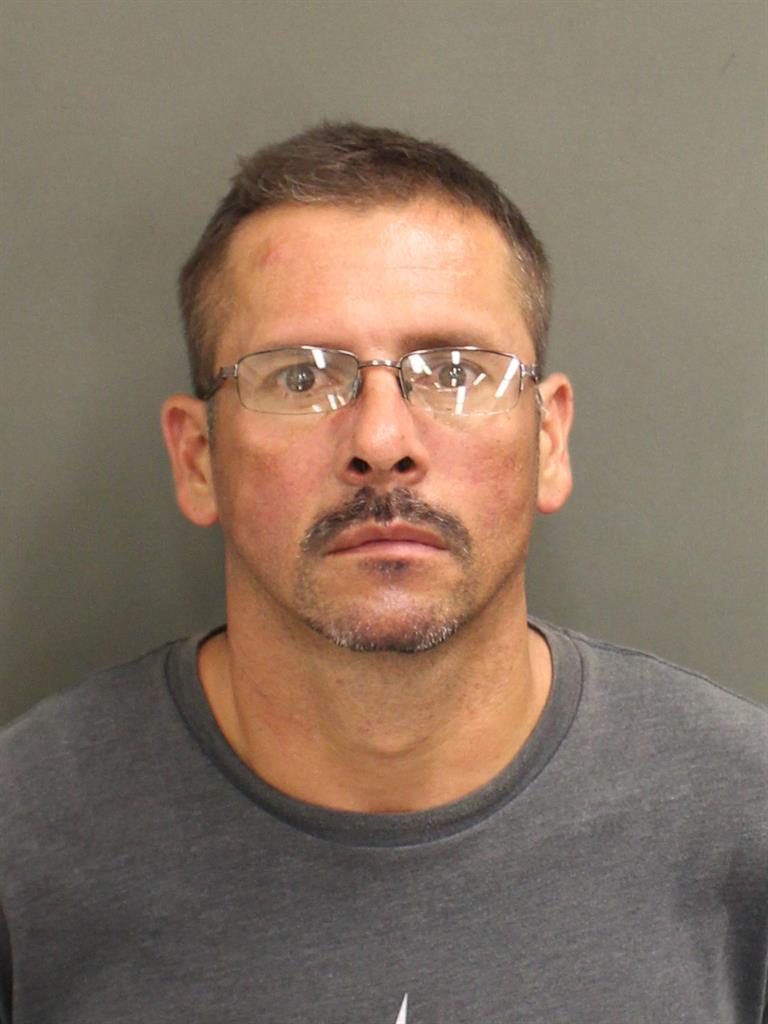  LUIS ANGEL PEREZRODRIGUEZ Photo Image