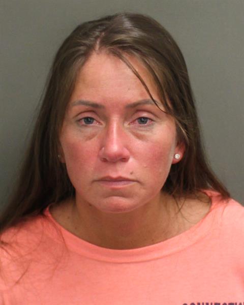  STEPHANIE DESIREE BOOKER Photo Image