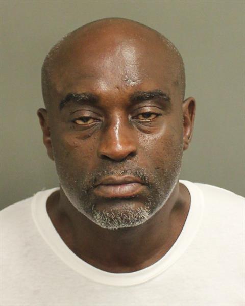 ANTHONY CONTRAVIS CLAITT Mugshot ANTHONY CONTRAVIS CLAITT Mugshot / County Arrests / Orange County Arrests
