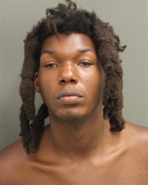  TYRELLE JAQUAN ANDERSON Photo Image