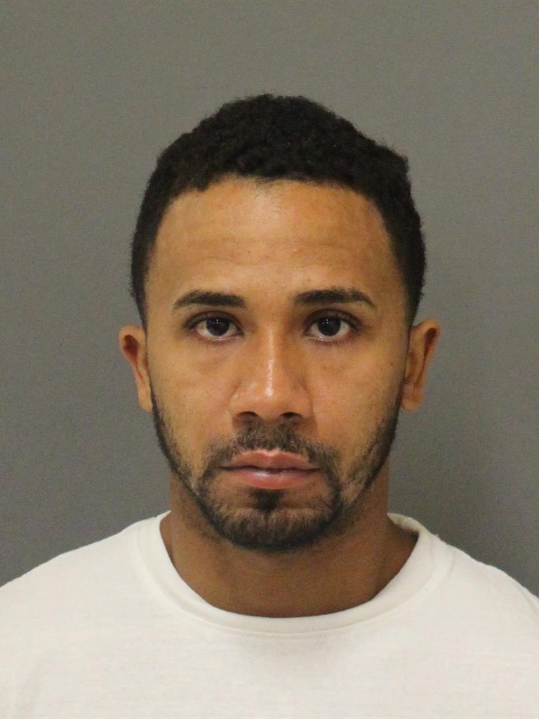  CHRISTIAN JOEL DIAZDELGADO Photo Image