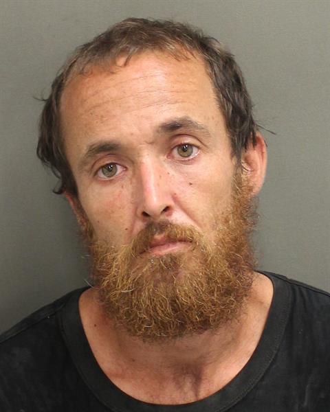  DENVER RANDALL FREEMAN Photo Image