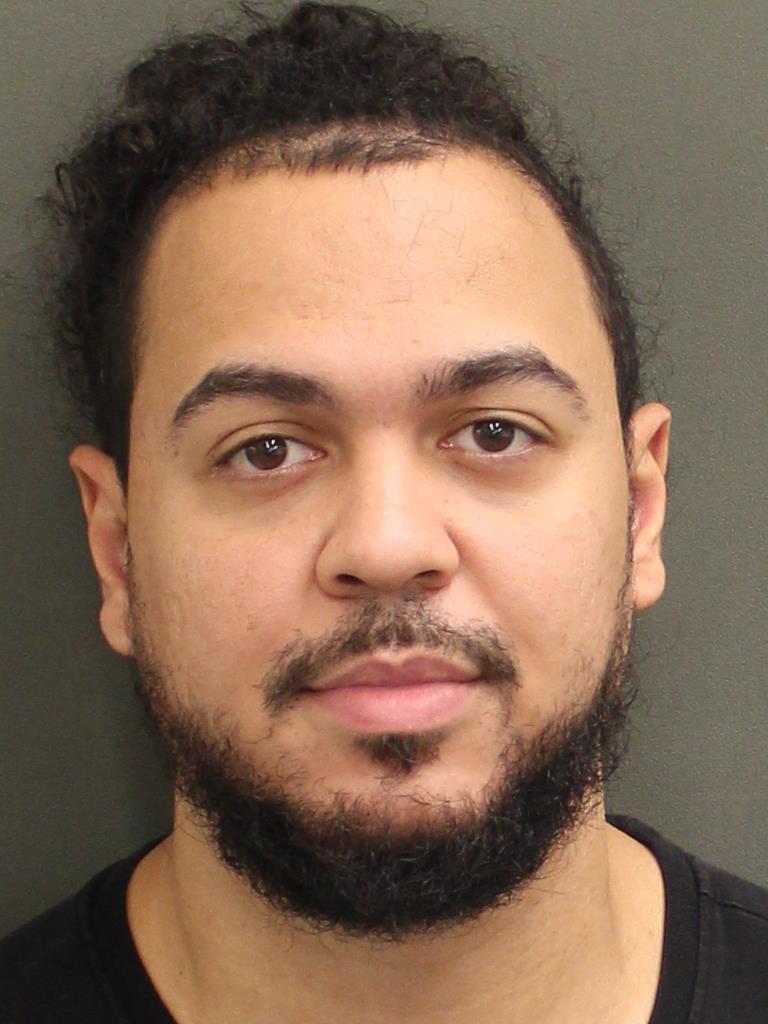  HAMZA QUADEER QURESHI Photo Image