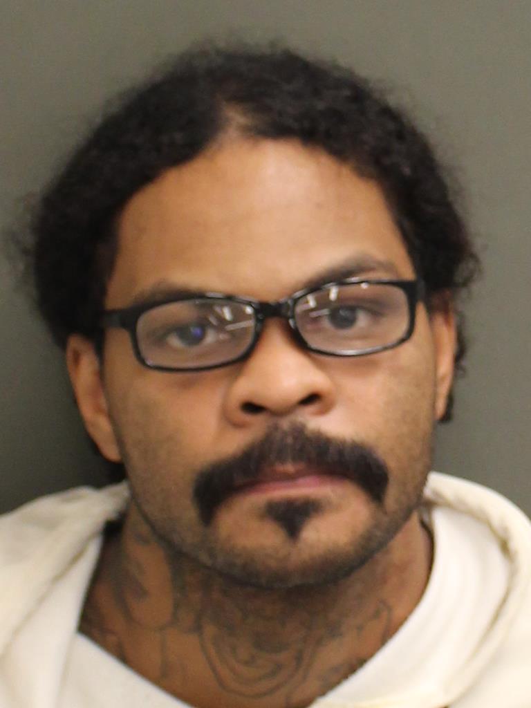  KAELEB DIRON DIAZ Photo Image