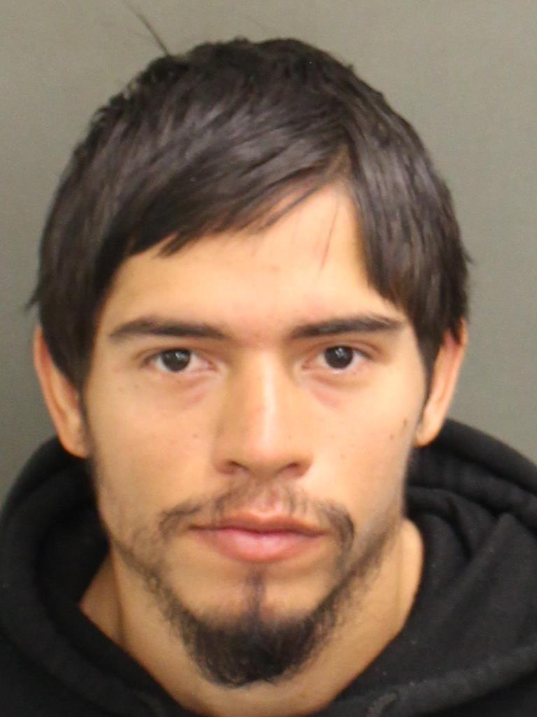  DEIBY JUNIOR SANCHEZSANCHEZ Photo Image