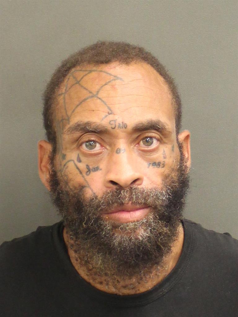  QUINTARY DRELLE BRIDGES Photo Image