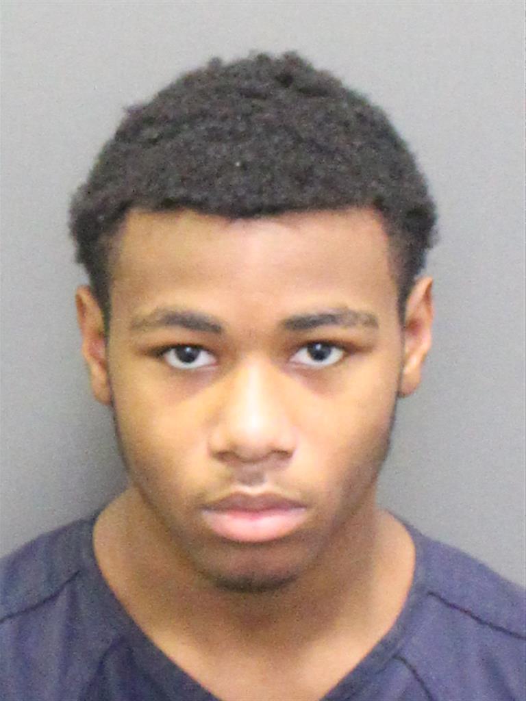  WILLIAM SMITH Photo Image