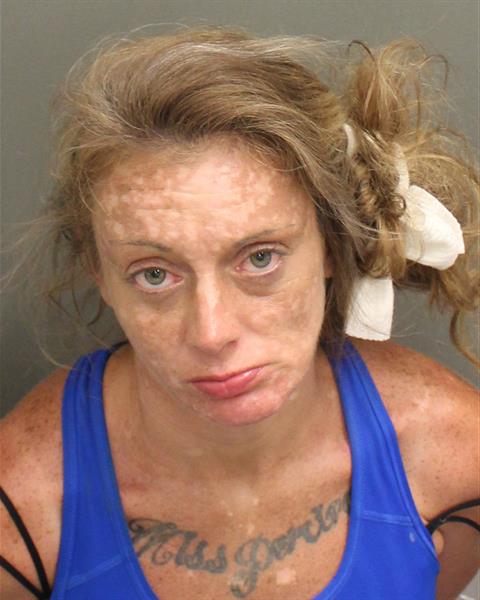  CECILY STEPHENSON Photo Image