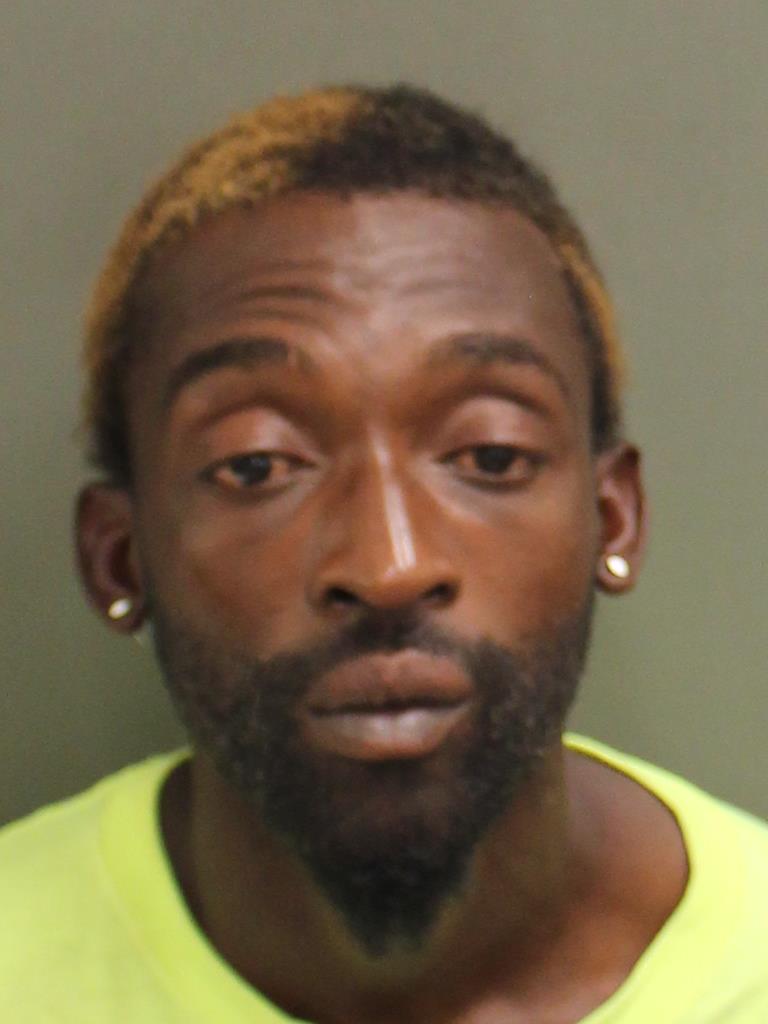  BLONDJY CITERME Photo Image