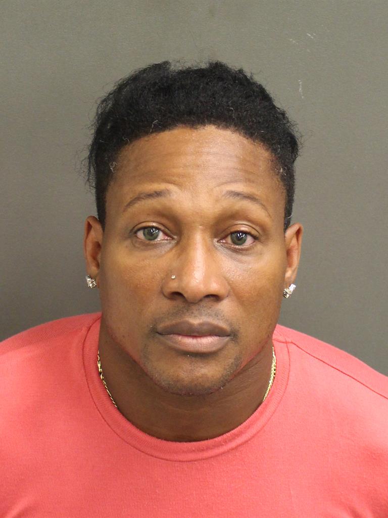  COURTNEY JAVA TAYLOR Photo Image