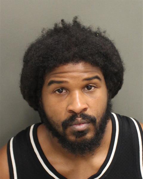  BRYAN DOURA Mugshot / County Arrests / Orange County Arrests