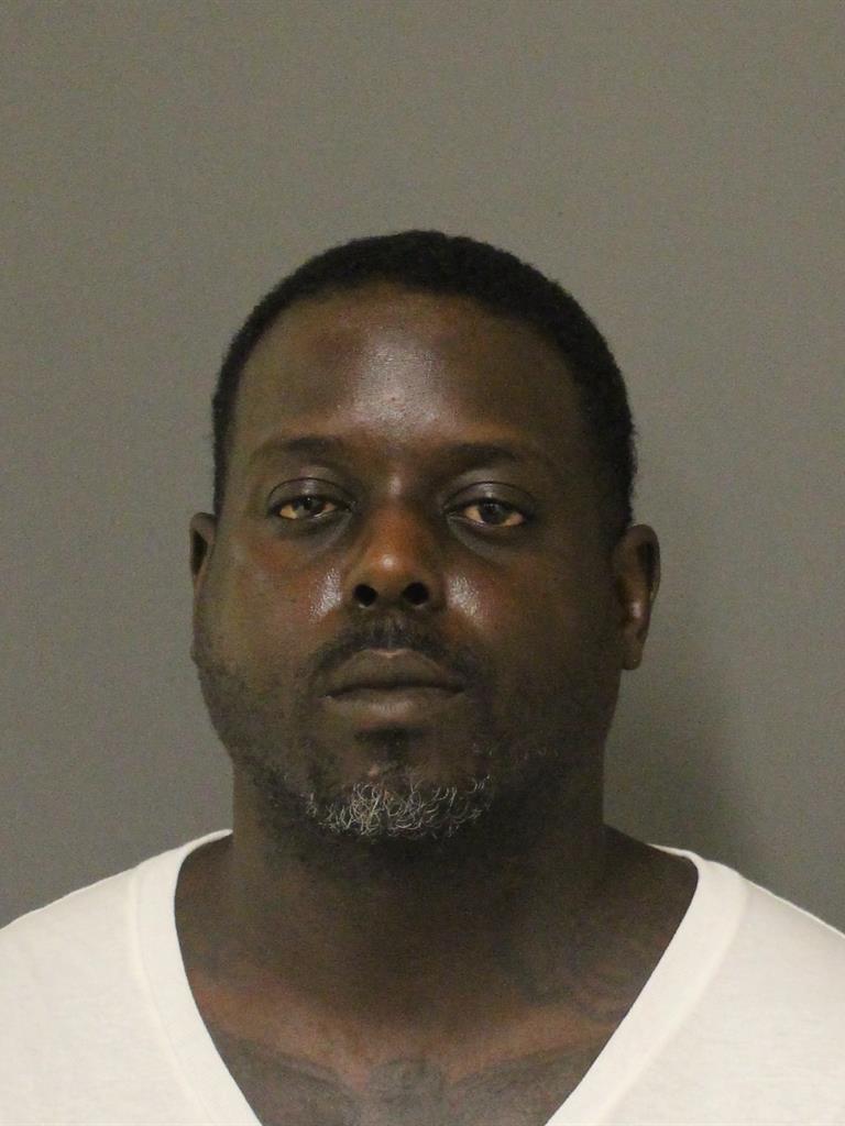  COREY MICHAEL SIMMONS Photo Image