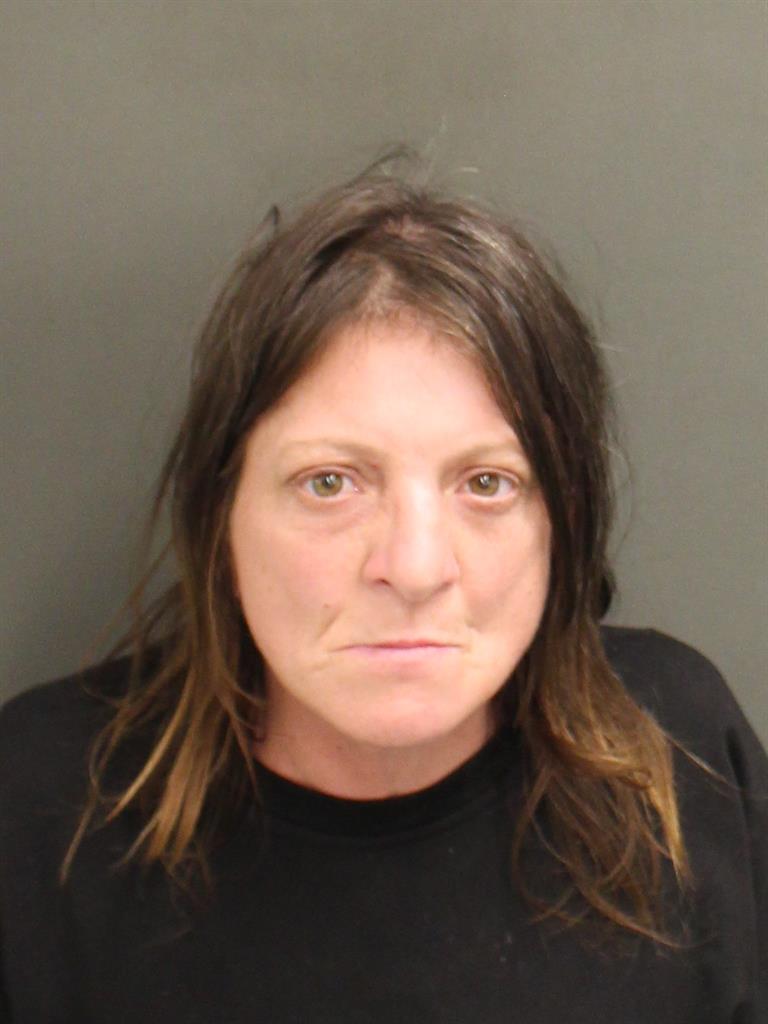  TAMMY ANN FREIMILLER Photo Image