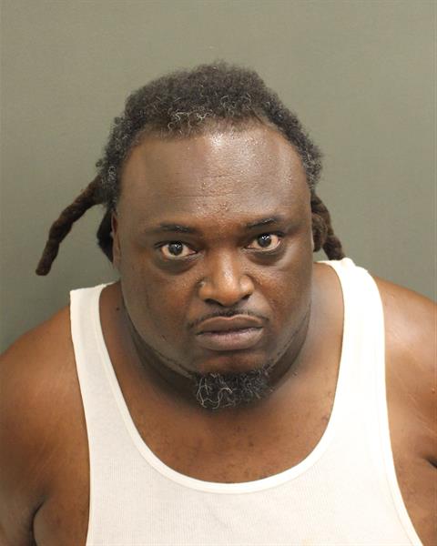  JOHN EDWARD III WRIGHT Photo Image