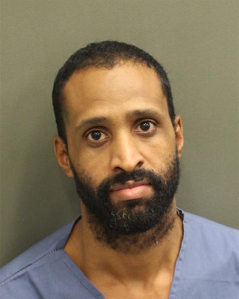  RAMON LOUIS MARQUEZGONALEZ Mugshot / County Arrests / Orange County Arrests