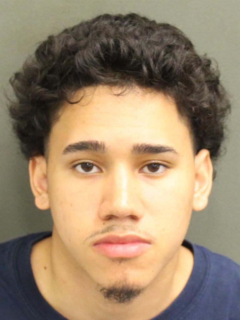  KEVEN YERIED ROSADAVILA Photo Image