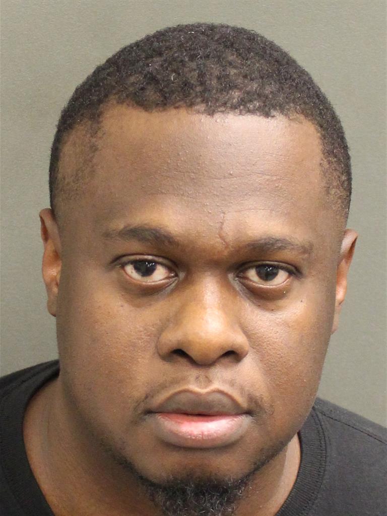  TREON S GITTENS Photo Image