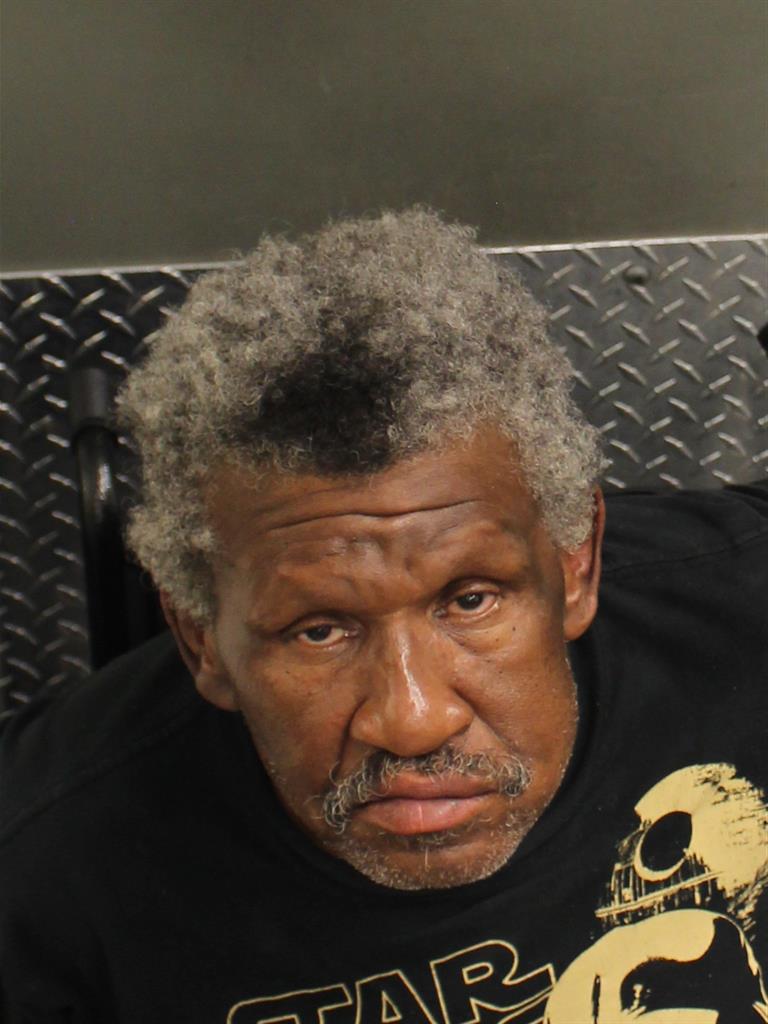  THOMAS WILLIAMS II RAIFORD Photo Image