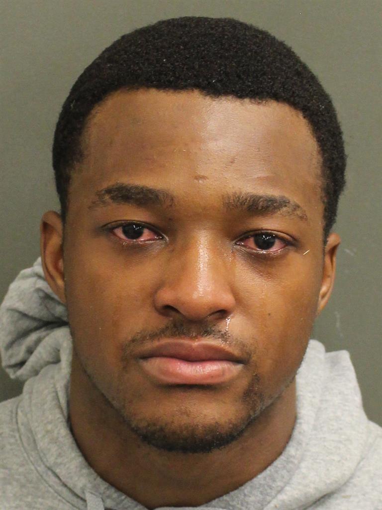  NOAH SEBASTIAN TAJAH Photo Image