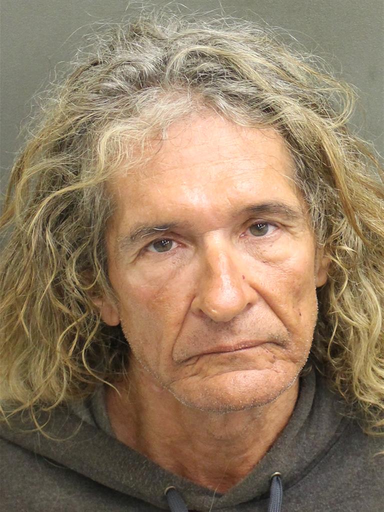  MICHEL L LALANCETTE Photo Image