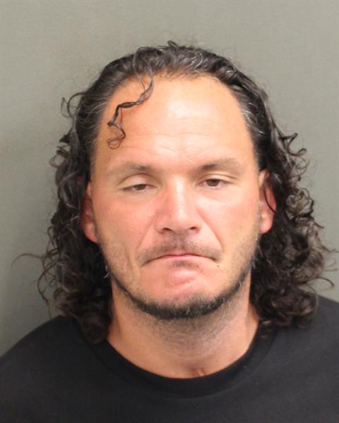  NICHOLAS  JR TERRIGNO Photo Image