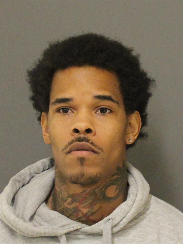  WILLIE  III BALL Photo Image