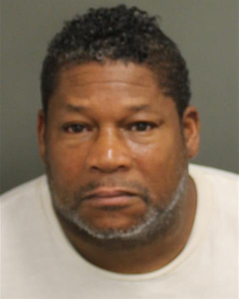  ARTHUR GETER Photo Image