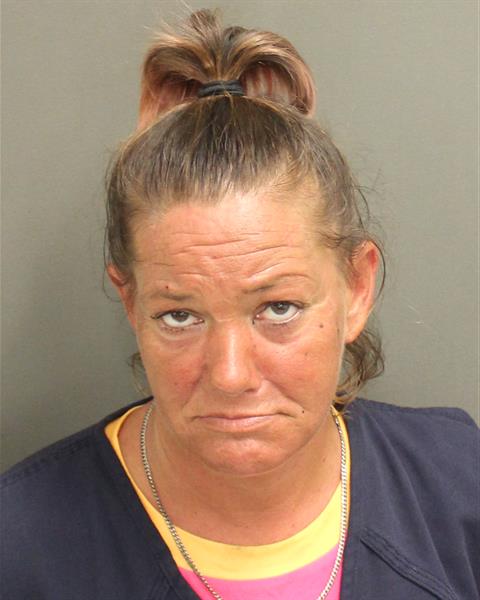  LAURIE J PATRICK Photo Image