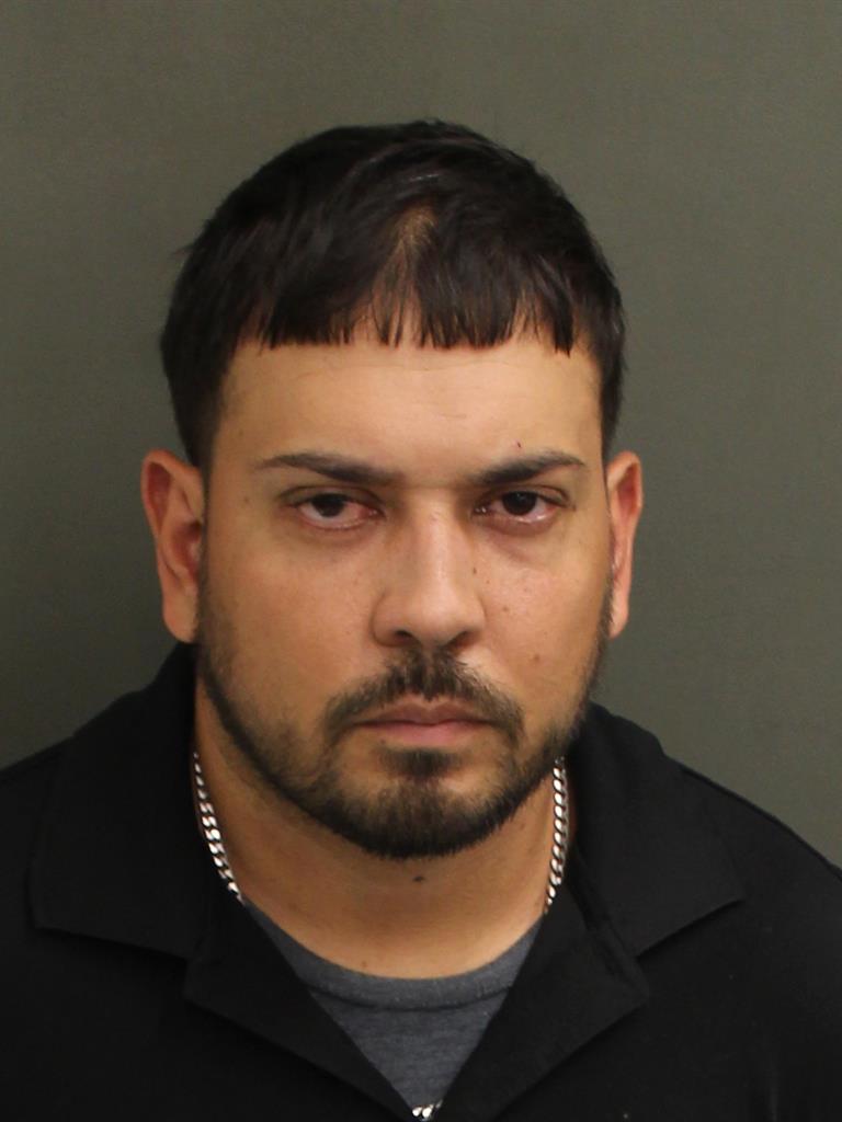  DAVID ESTEVEZ Photo Image