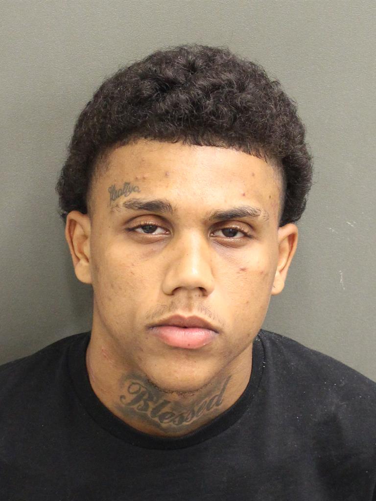  DONALD JOHN JR WALKER Photo Image