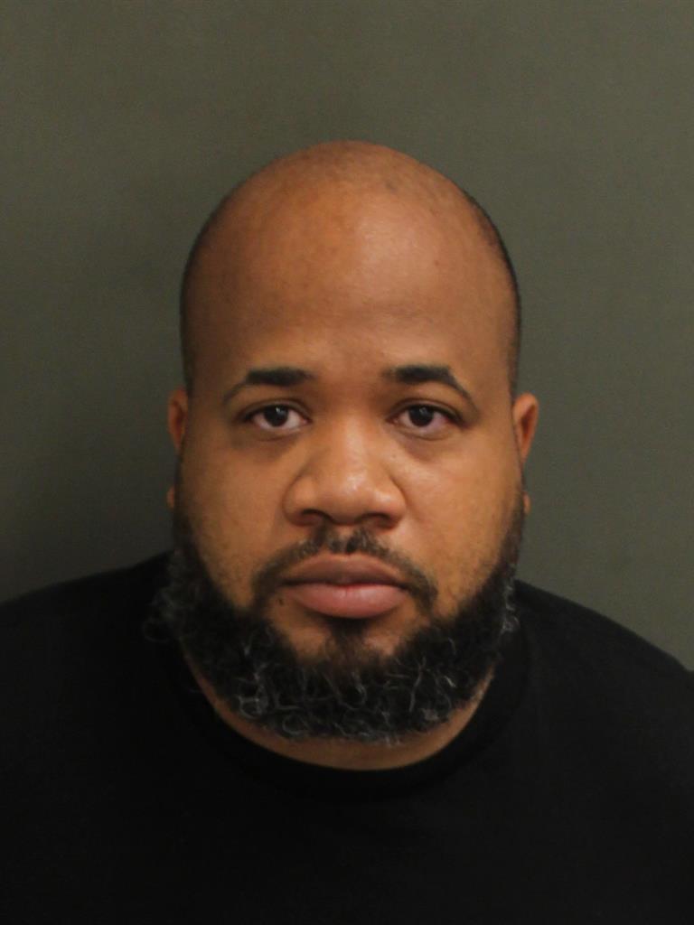  GREGORY SAINT AUBYN DOUGLAS Photo Image