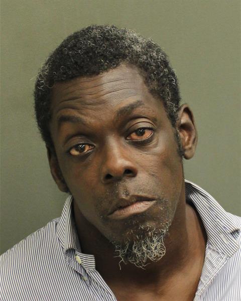  GREGORY JEROME JR JR HAWK Photo Image