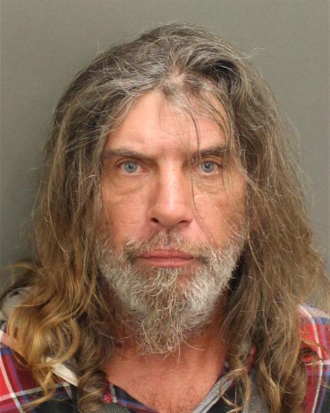  JAMES WAYNE WEBSTER Photo Image