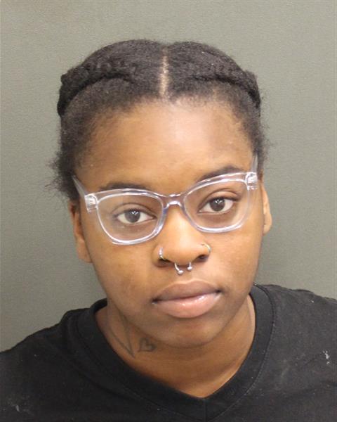  TONY TYANA HARRIS Photo Image