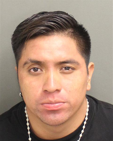  ARTEMIO SALESFELIPE Photo Image