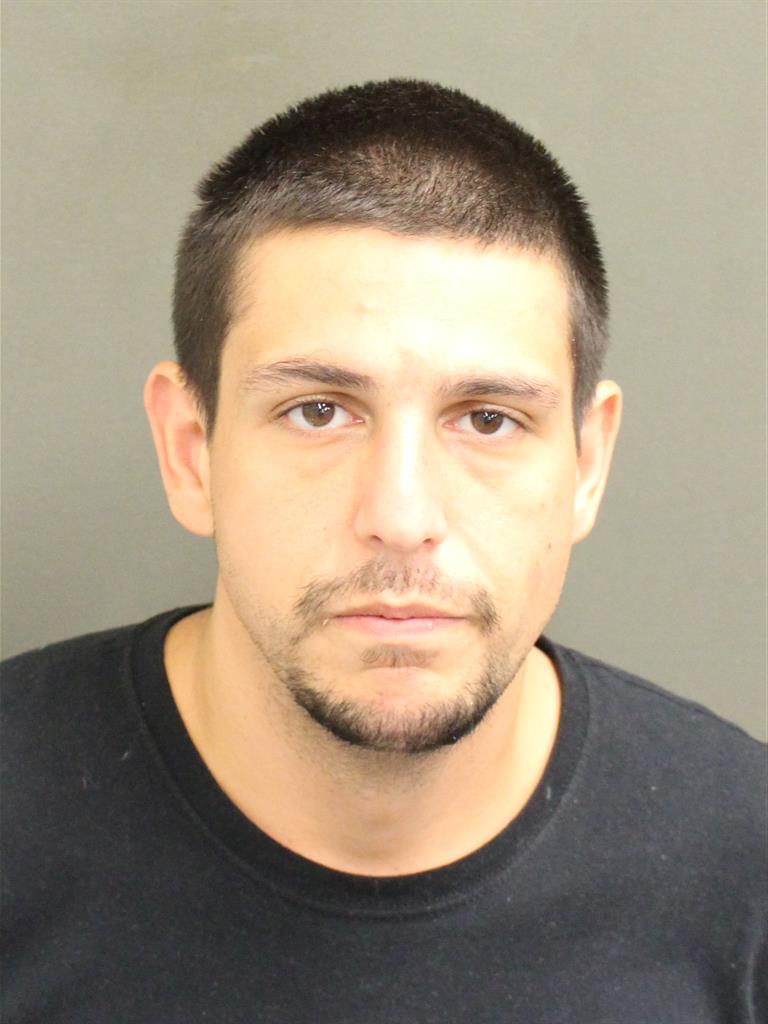  BRIAN JAMES SR PEACOCK Photo Image