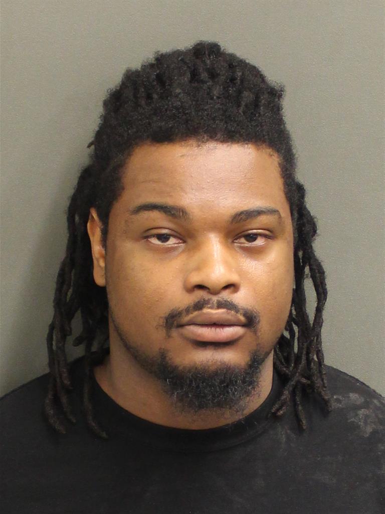  JALEN KHYREE WINDHAM Photo Image