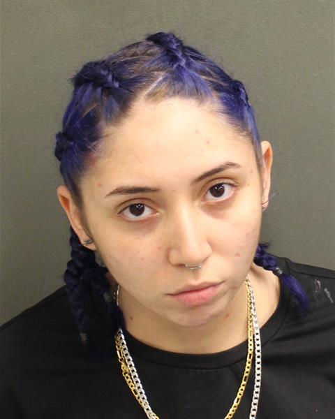  ALINA SHANELYS RODRIGUEZSANTIAGO Photo Image